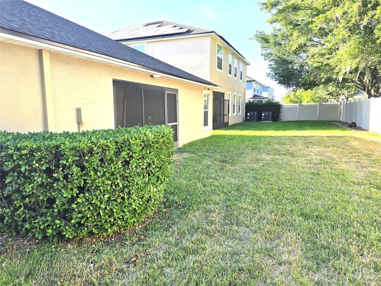 Listing Photo 58