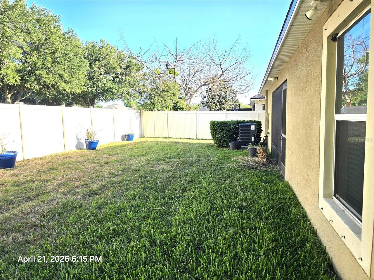Listing Photo 59