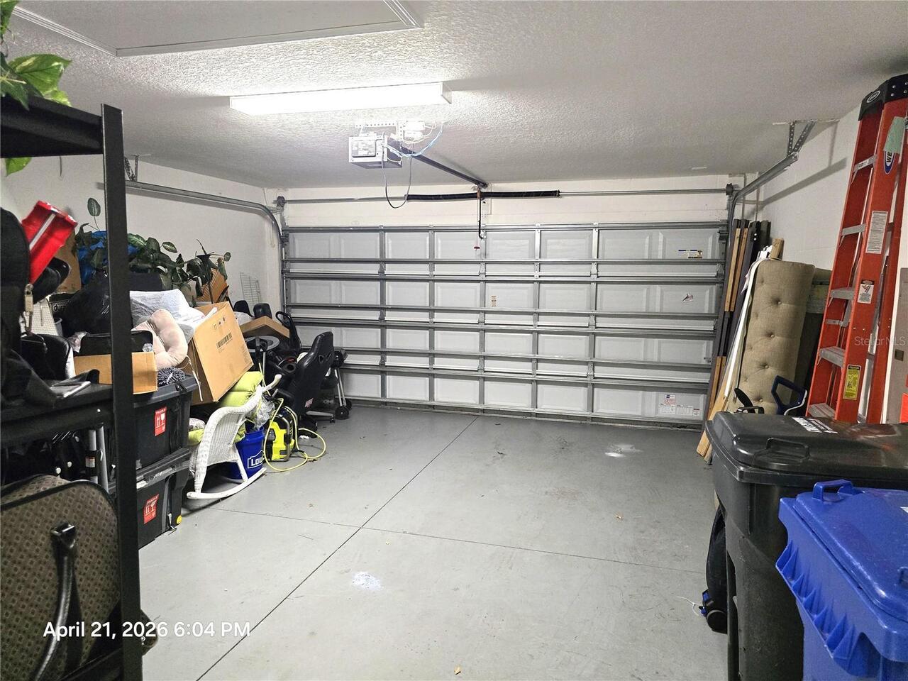 Listing Photo 61