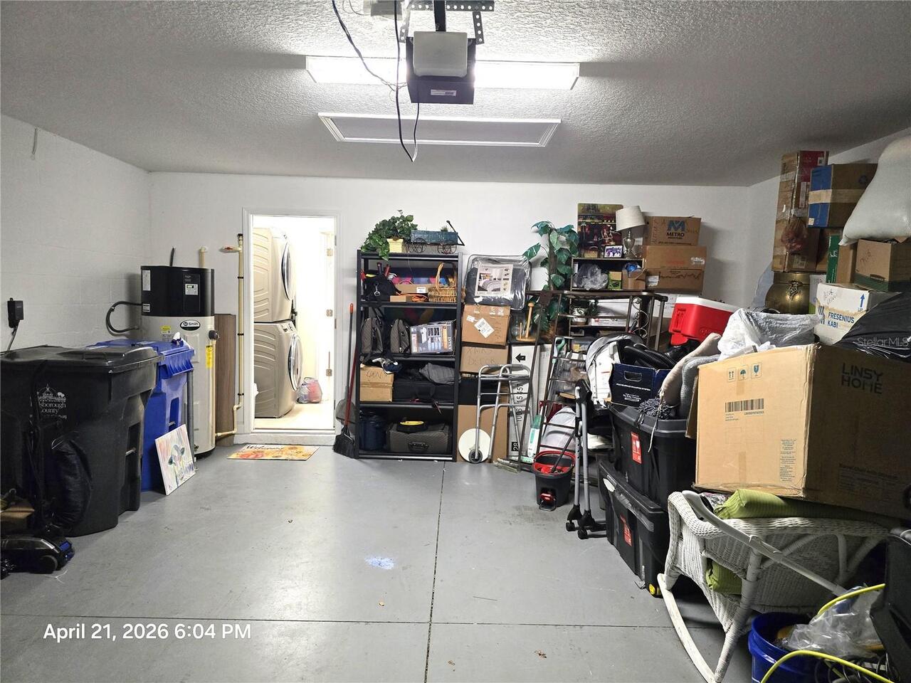 Listing Photo 62
