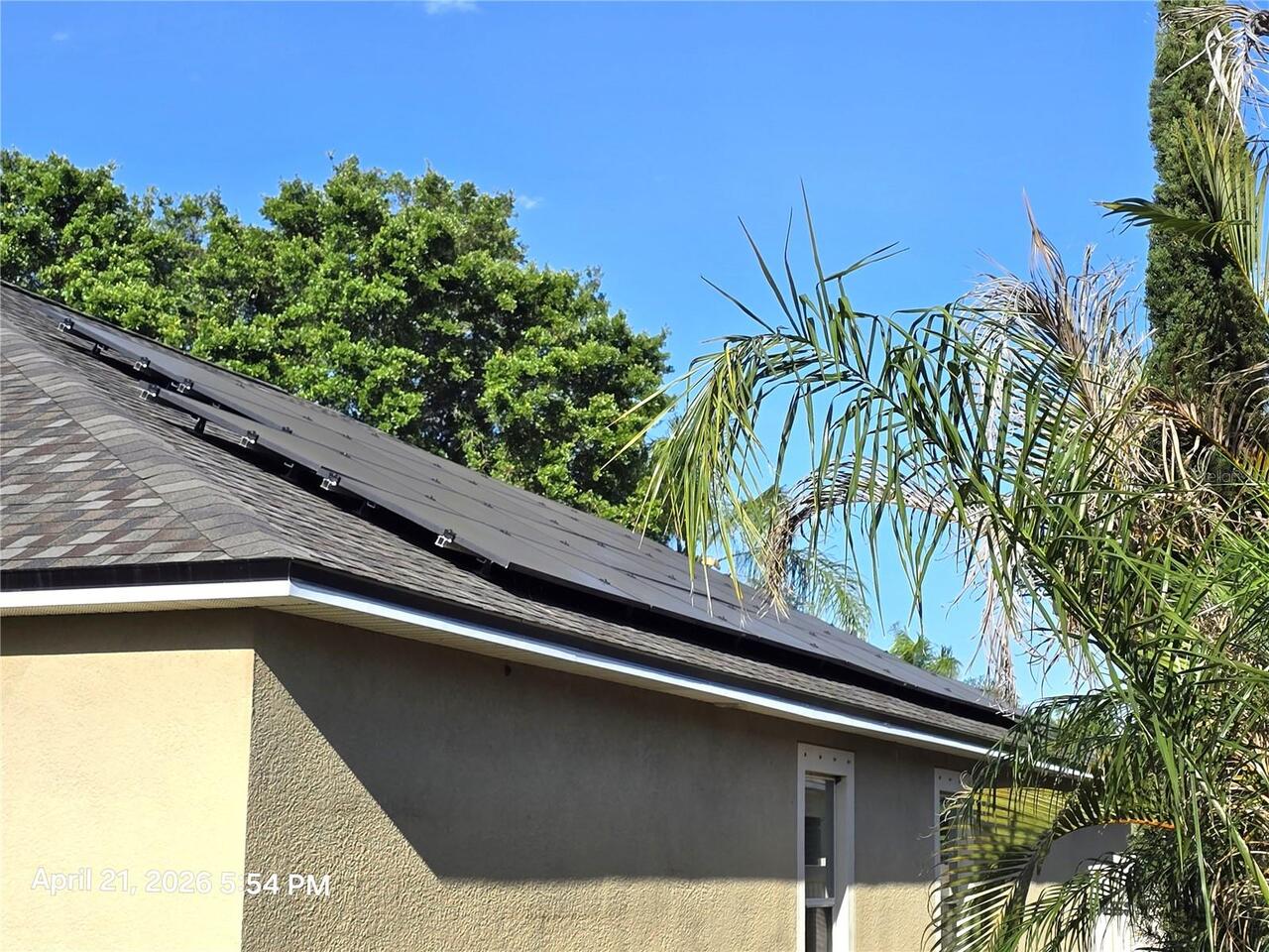 Listing Photo 64