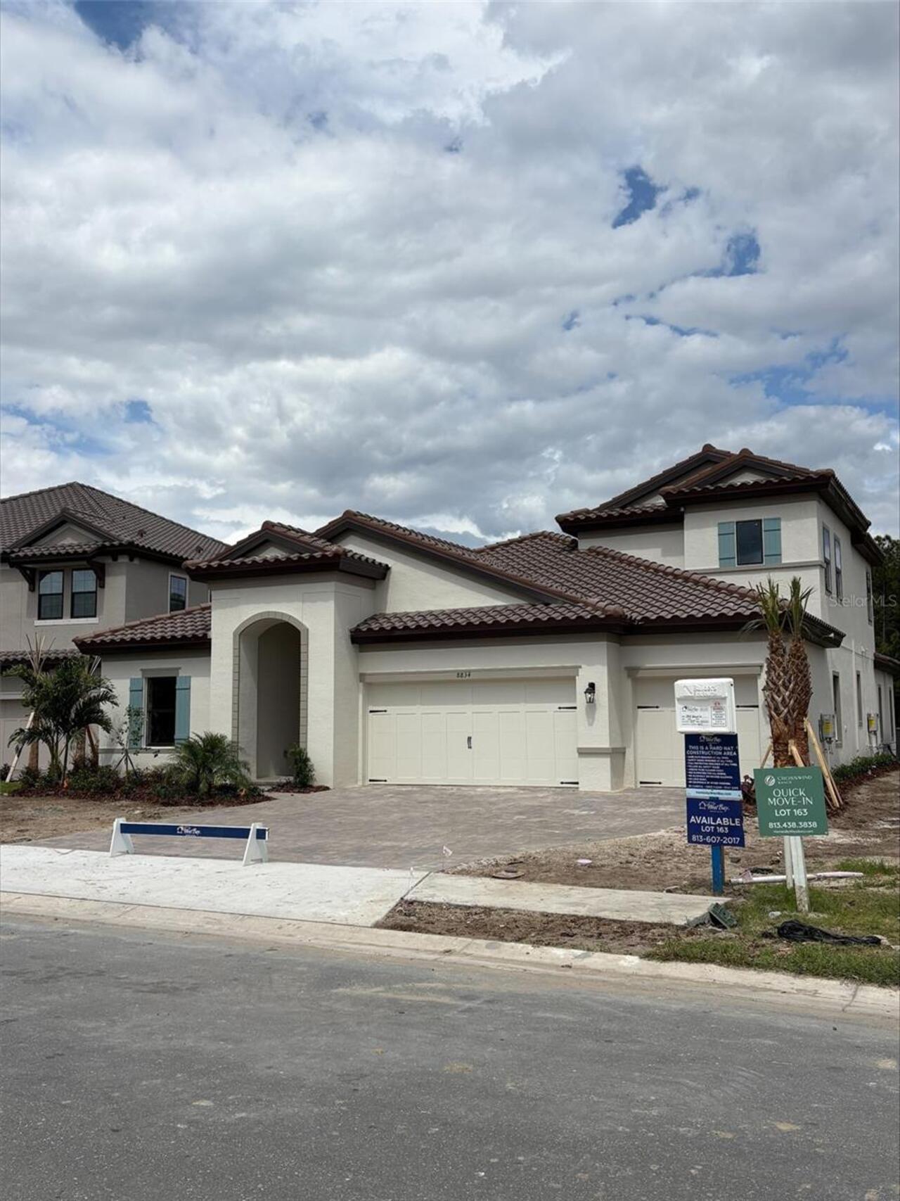 View Listing