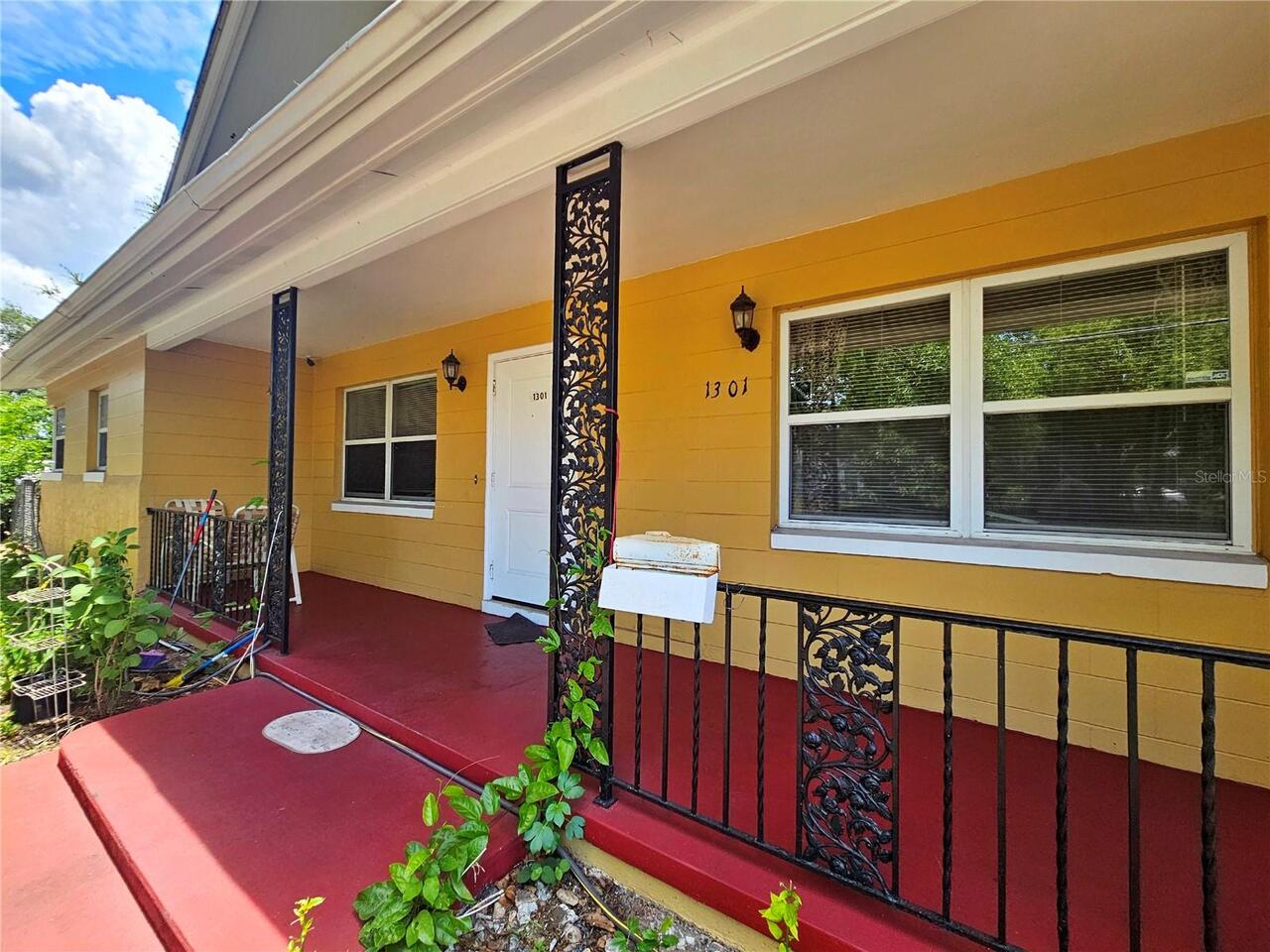 Listing Photo 4