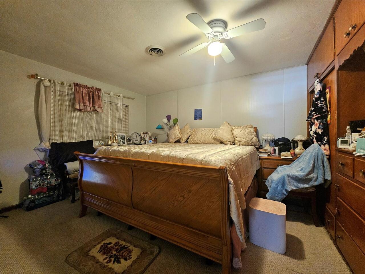 Listing Photo 7