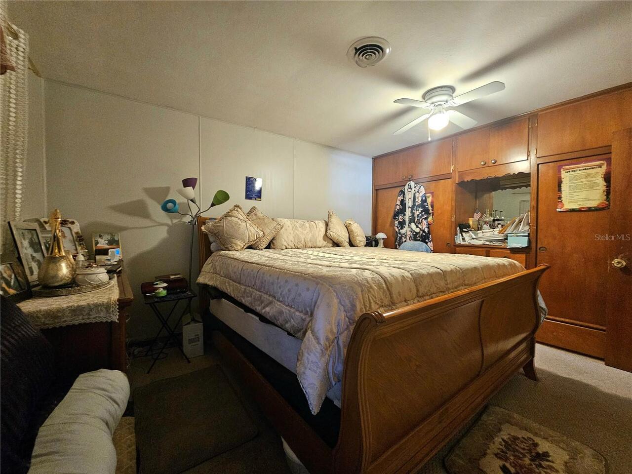 Listing Photo 8