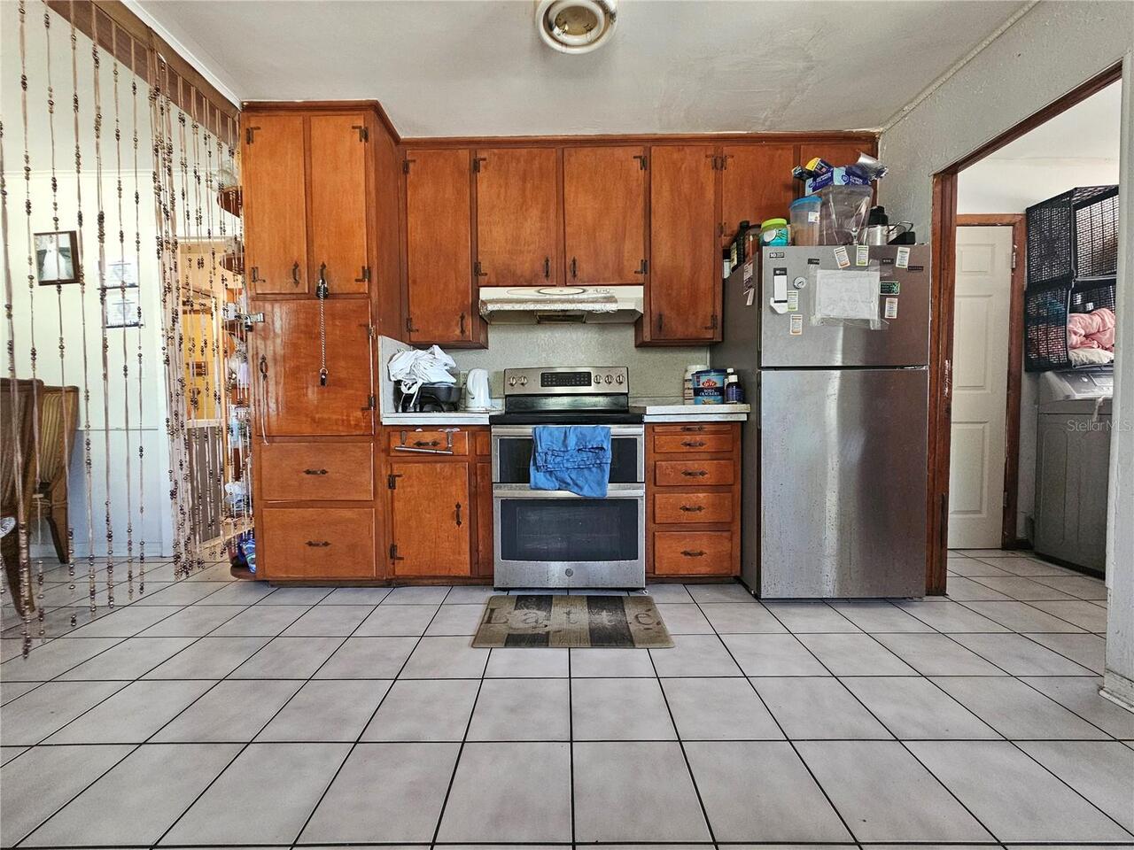 Listing Photo 12