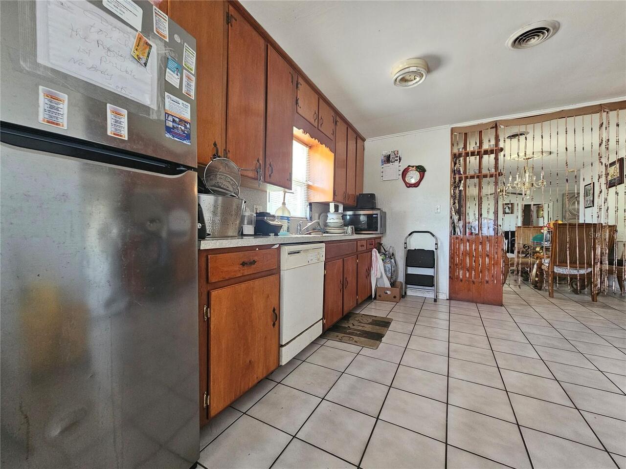 Listing Photo 13