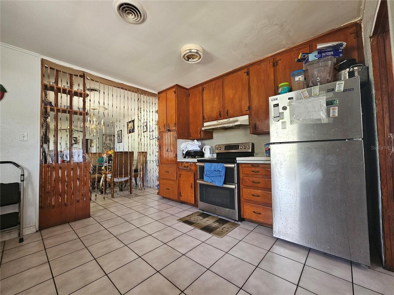 Listing Photo 14