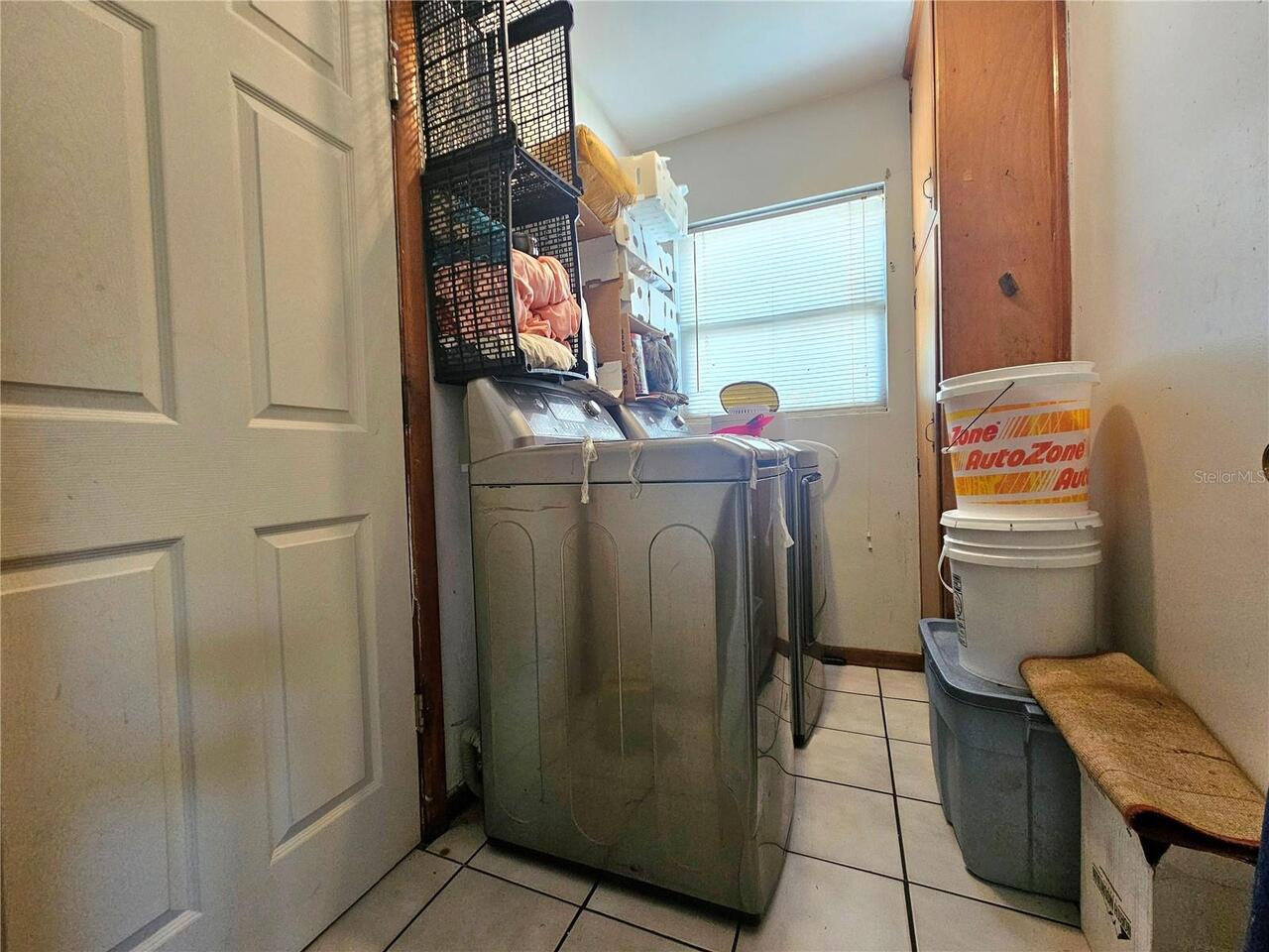 Listing Photo 16