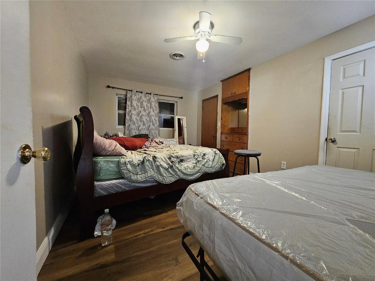 Listing Photo 17