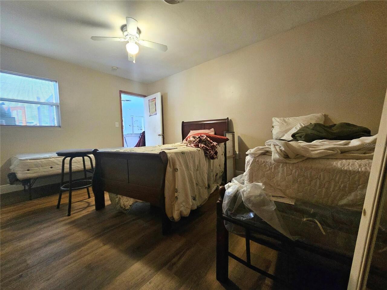 Listing Photo 18