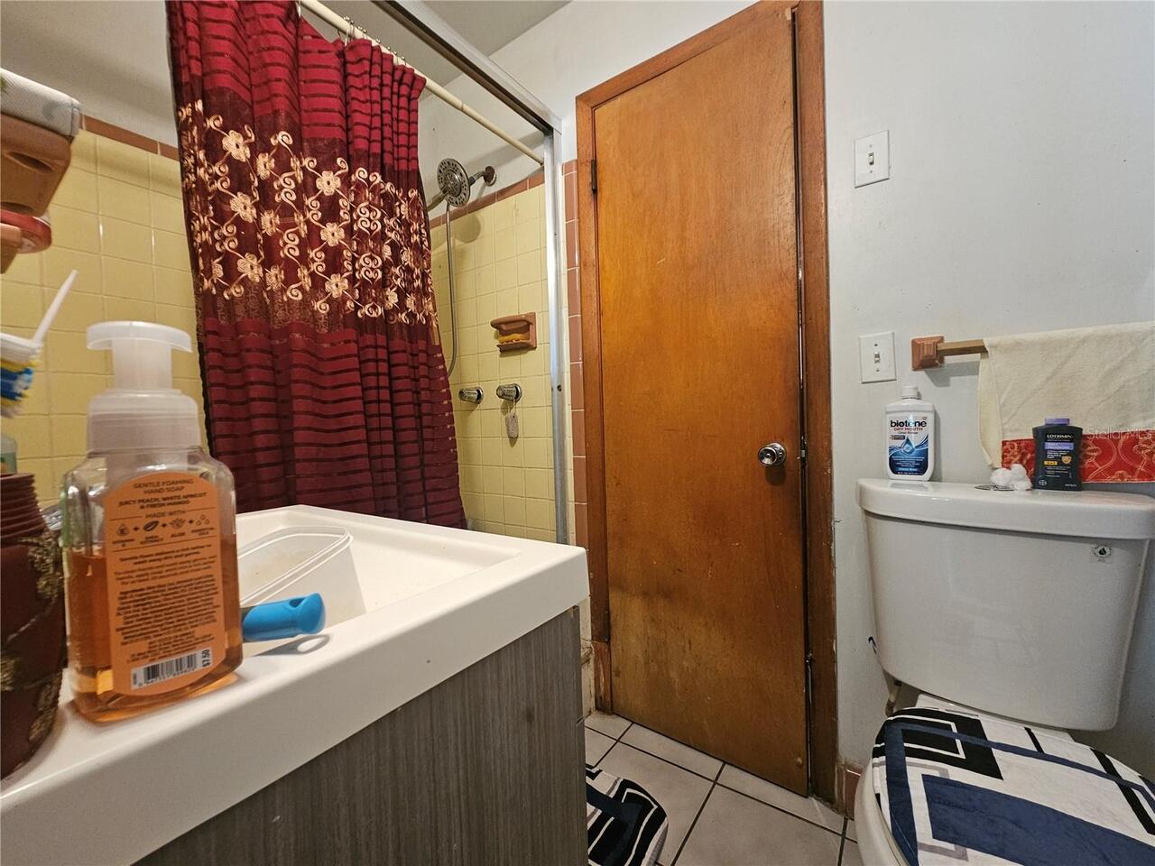Listing Photo 19