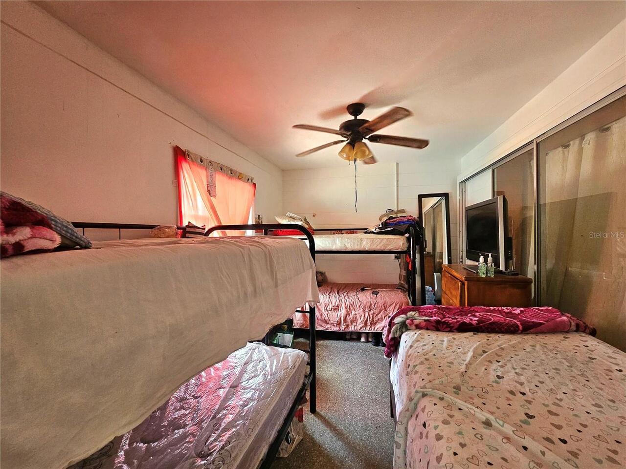 Listing Photo 21