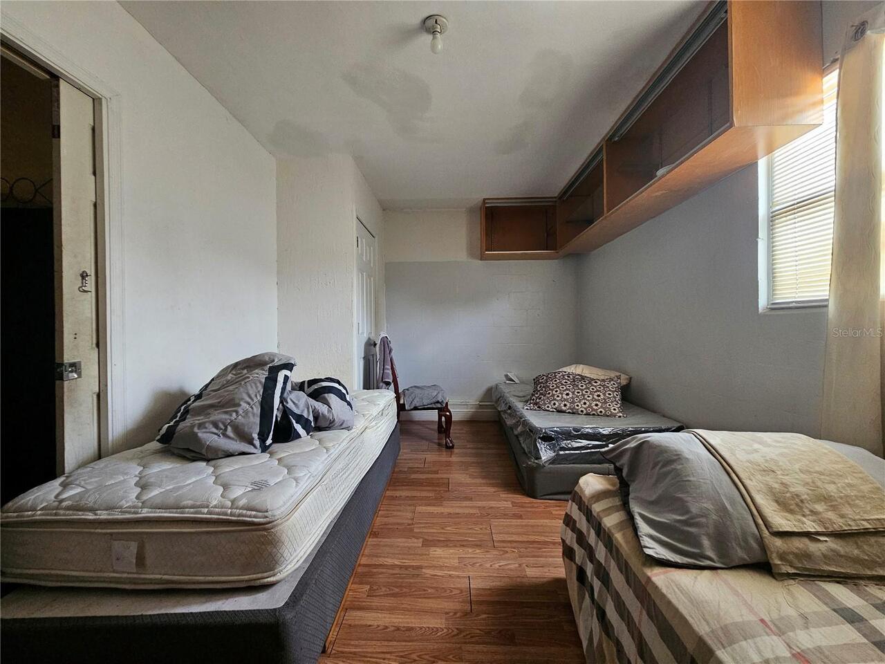 Listing Photo 22