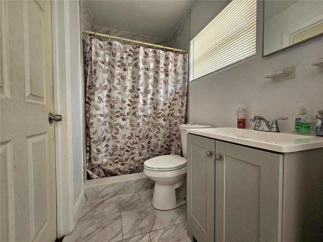 Listing Photo 23