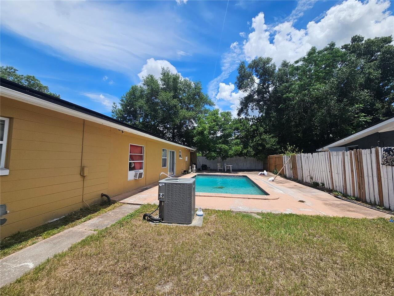 Listing Photo 28