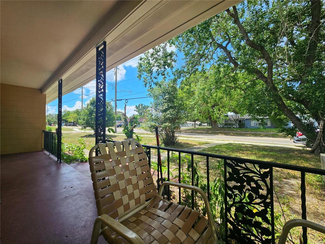 Listing Photo 31