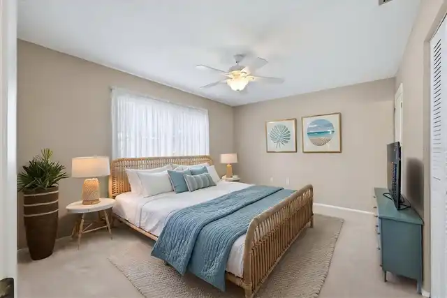 Listing Photo 8