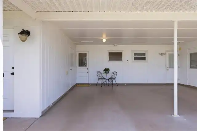 Listing Photo 16