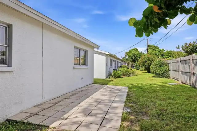 Listing Photo 18