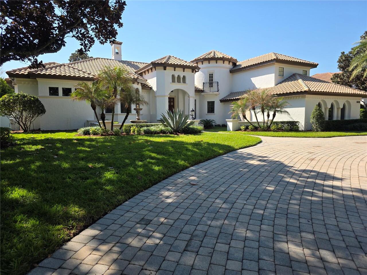 Windermere Real Estate