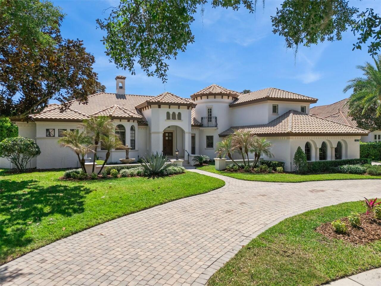 Windermere Real Estate