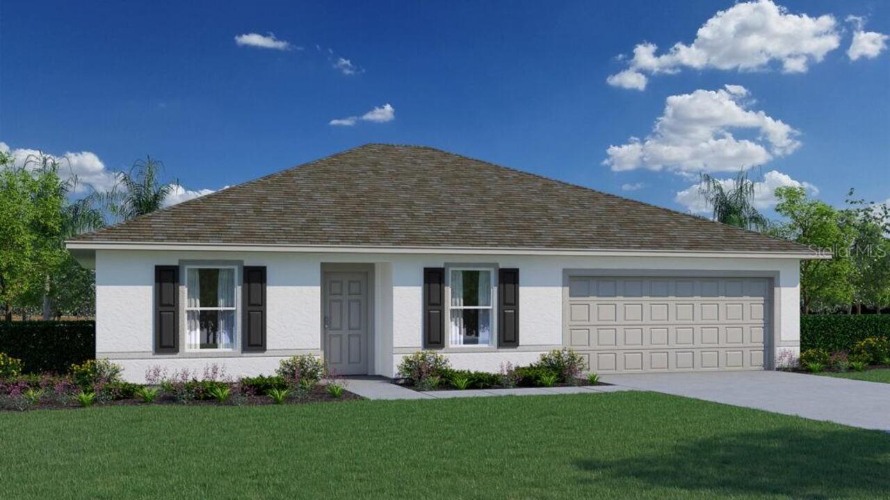 Listing Photo 15