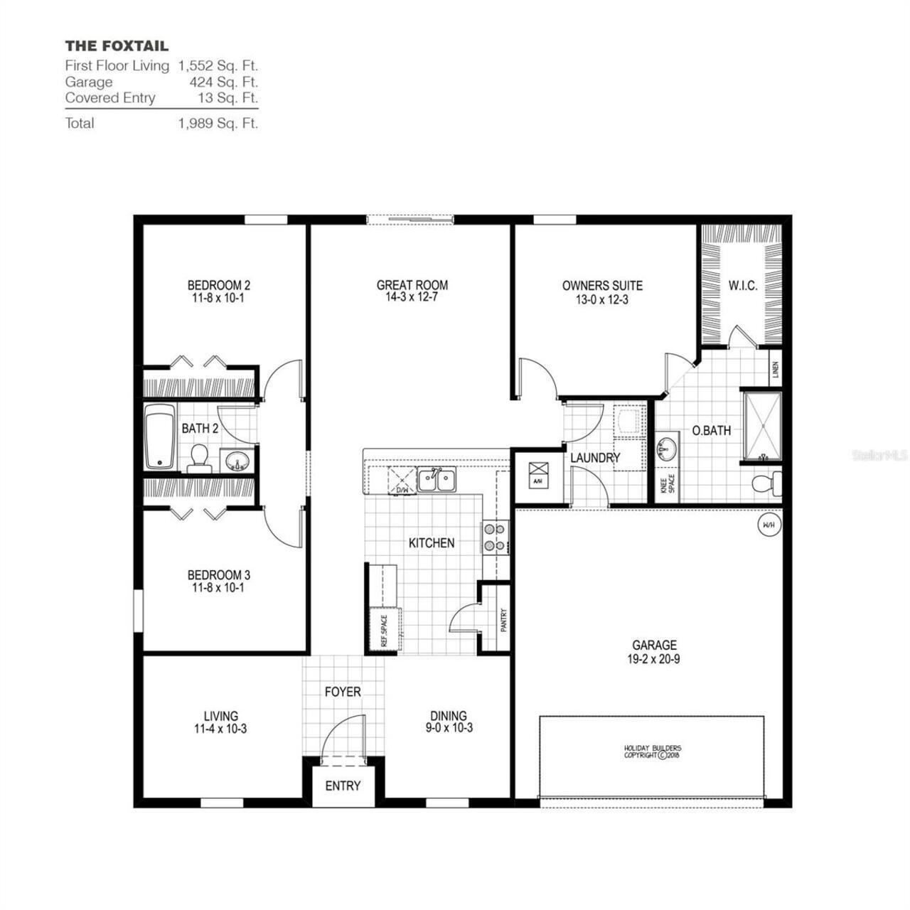 Listing Photo 16