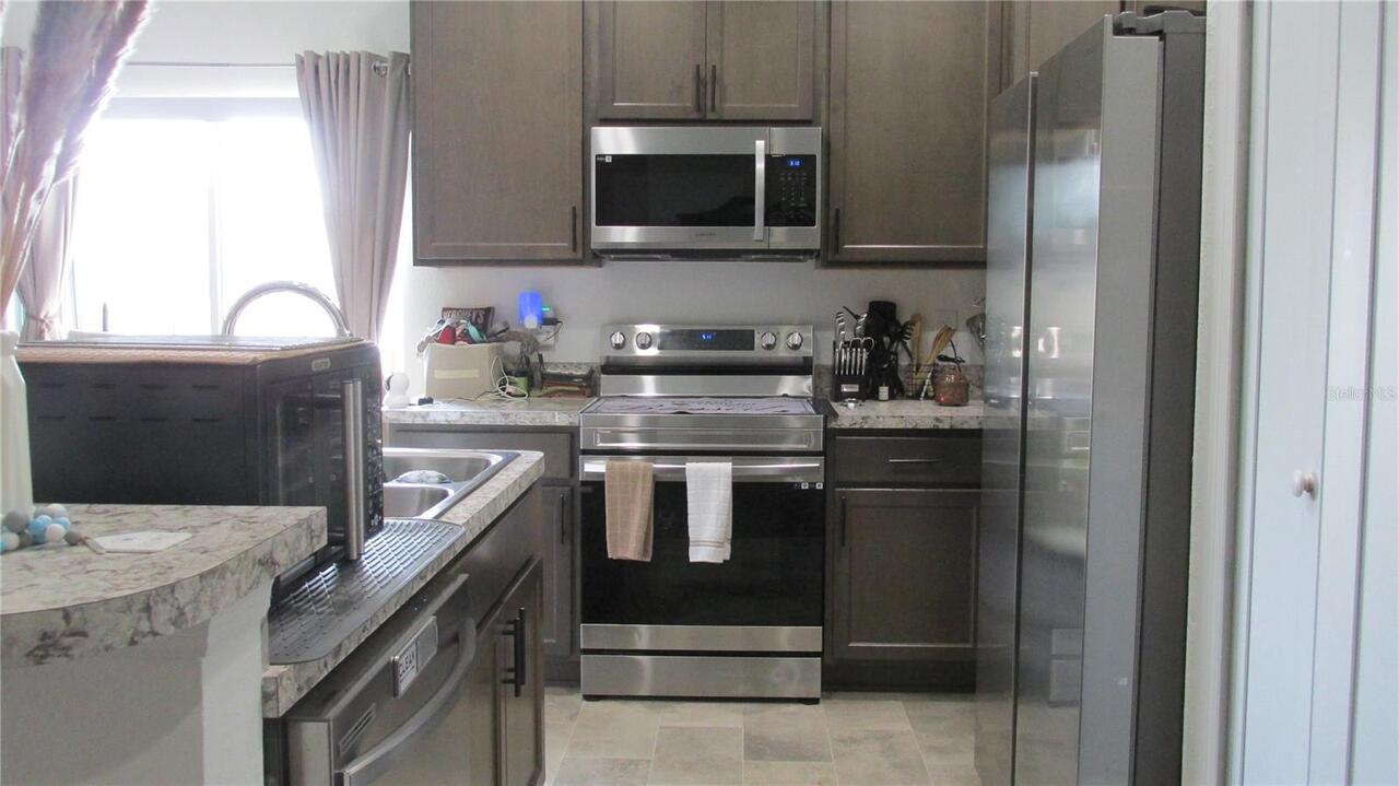 Listing Photo 7