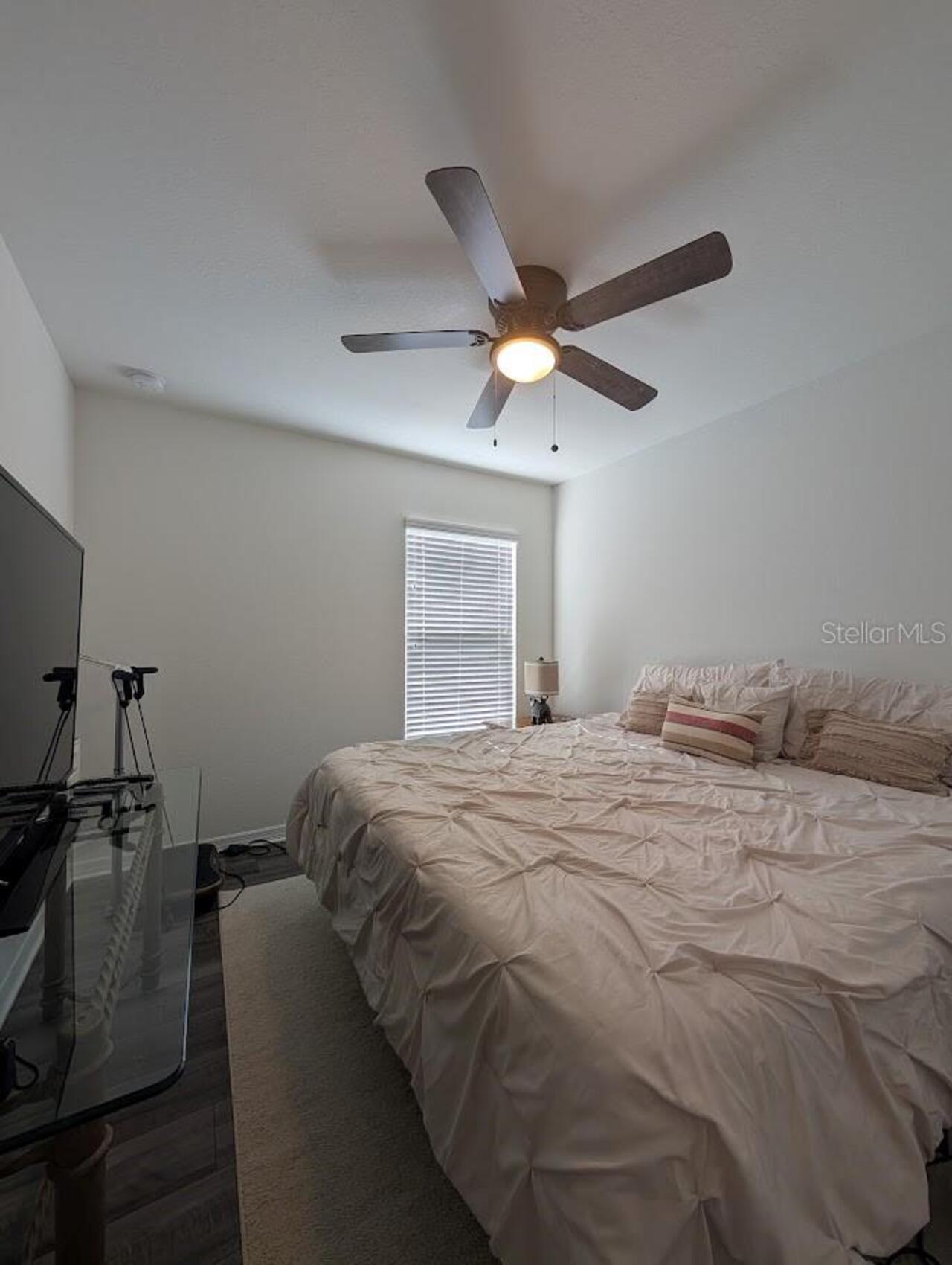 Listing Photo 13