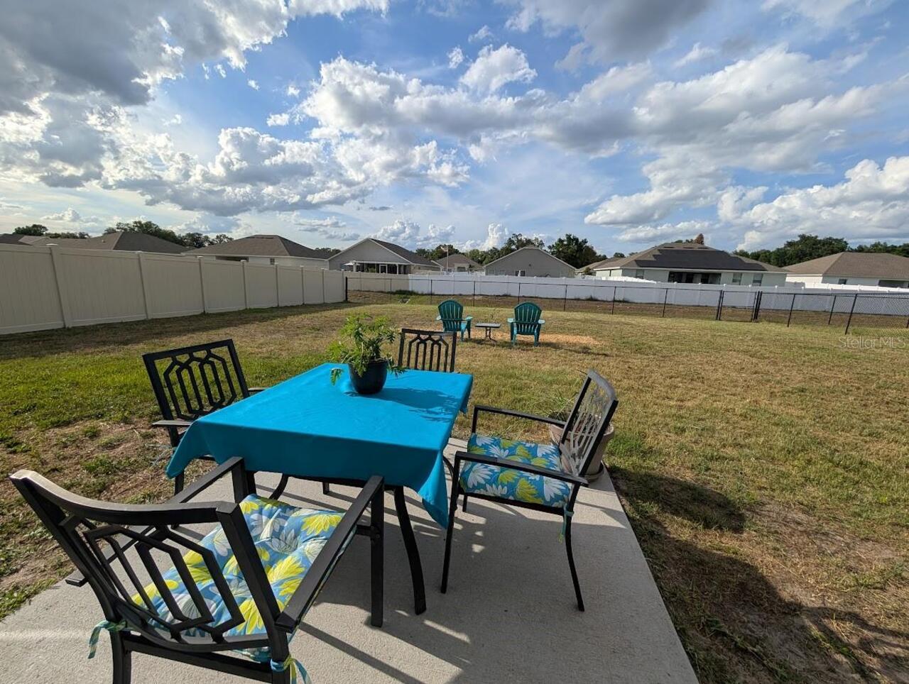 Listing Photo 18