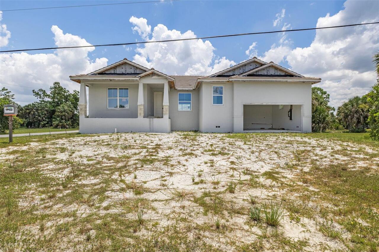 Listing Photo 6
