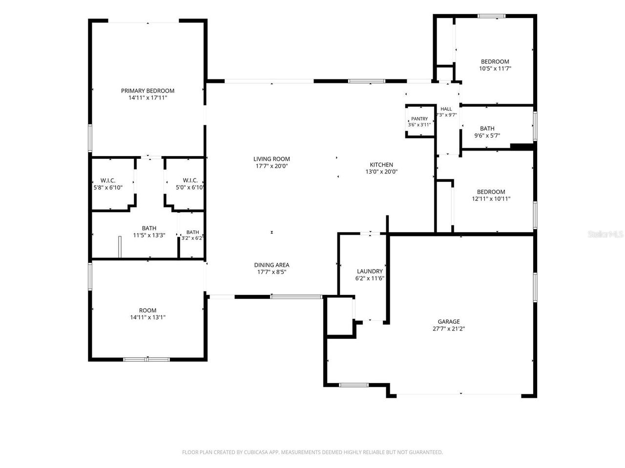 Listing Photo 25