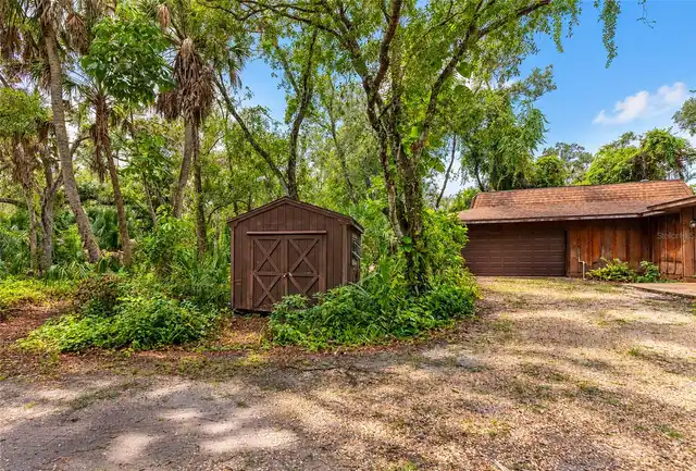 Listing Photo 31