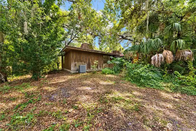 Listing Photo 33