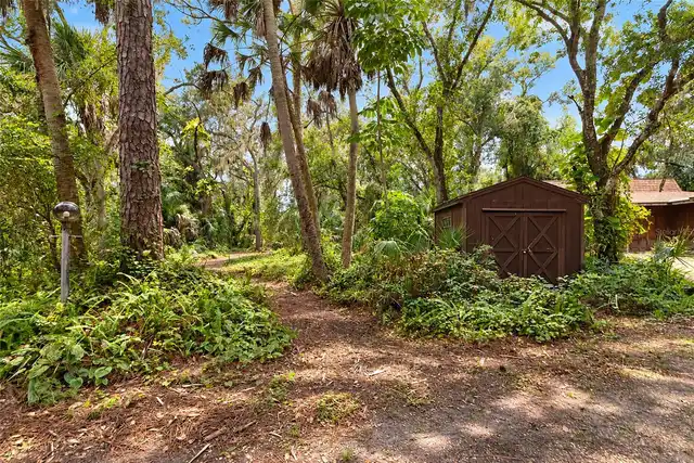 Listing Photo 35
