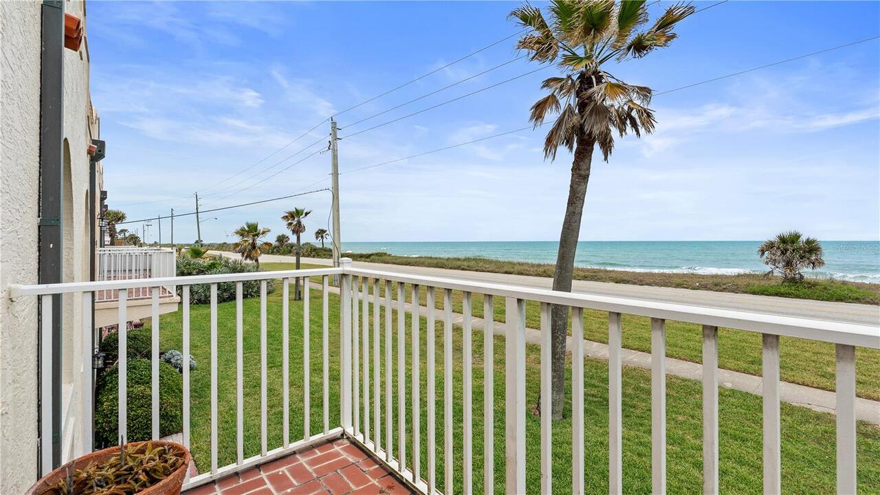 Listing Photo 45