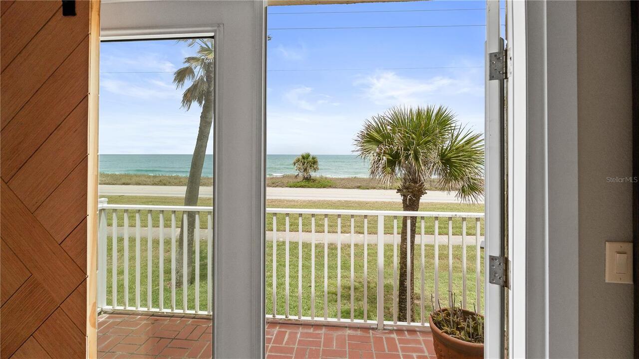 Listing Photo 46