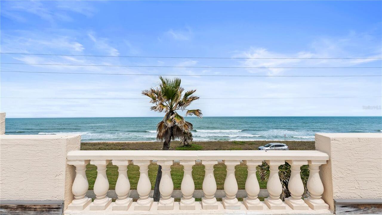 Listing Photo 61