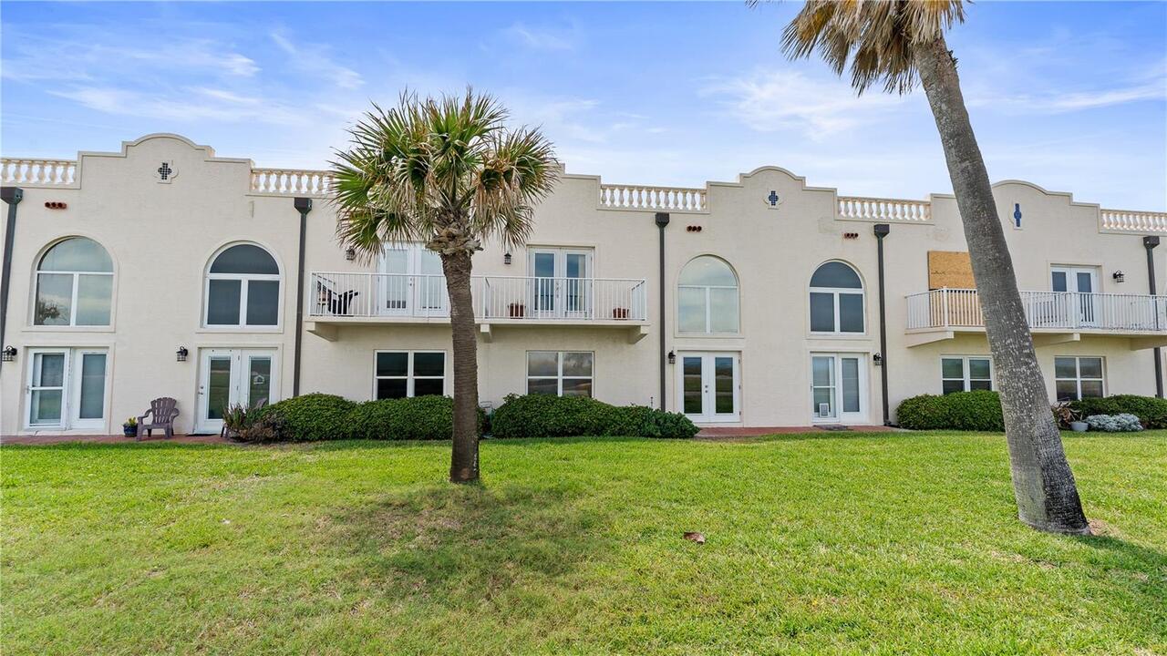 Listing Photo 68