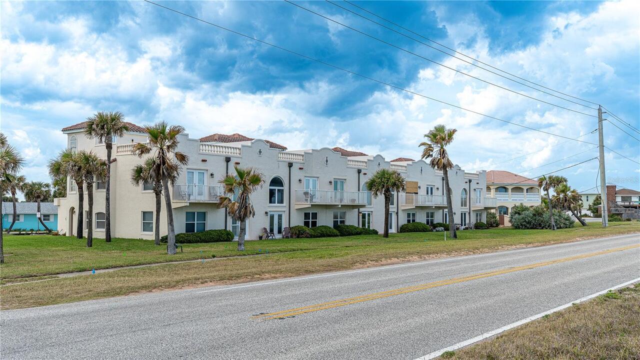 Listing Photo 74