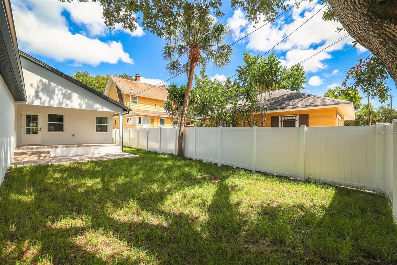 Listing Photo 25