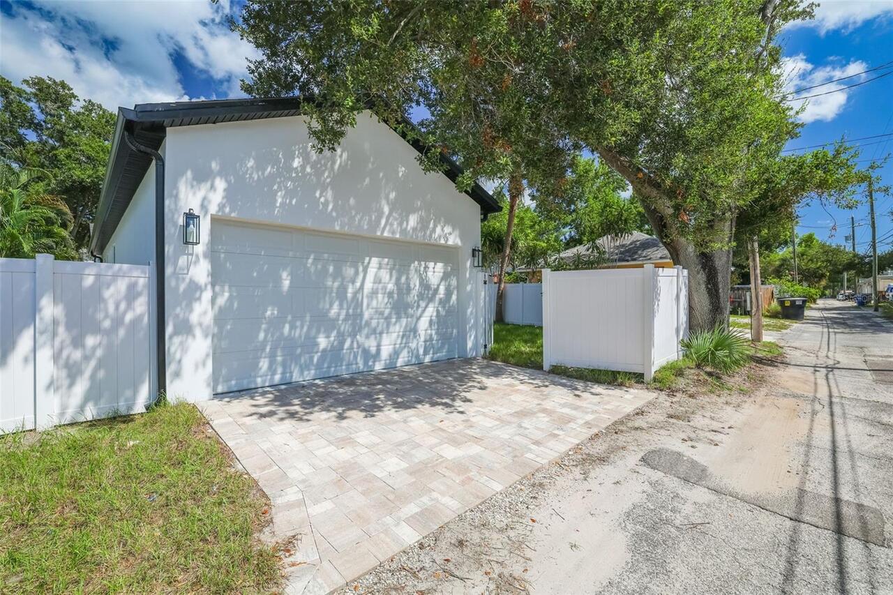Listing Photo 26