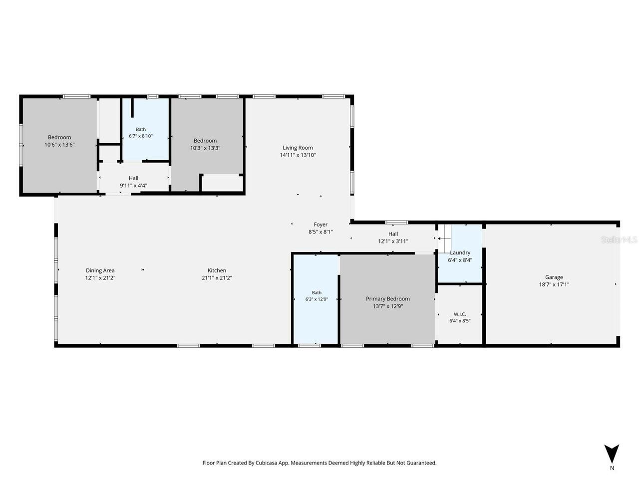 Listing Photo 33