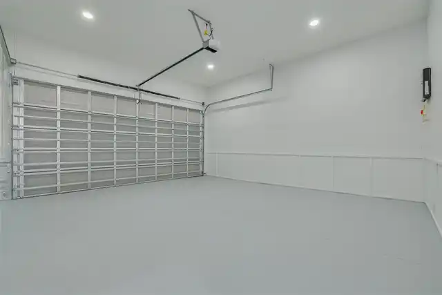 Listing Photo 27