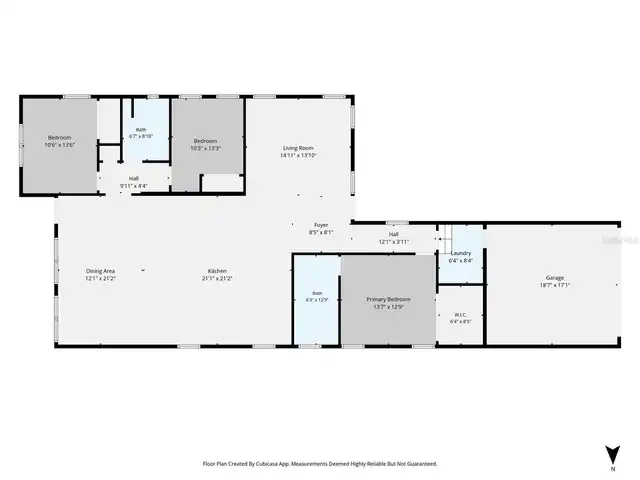 Listing Photo 33