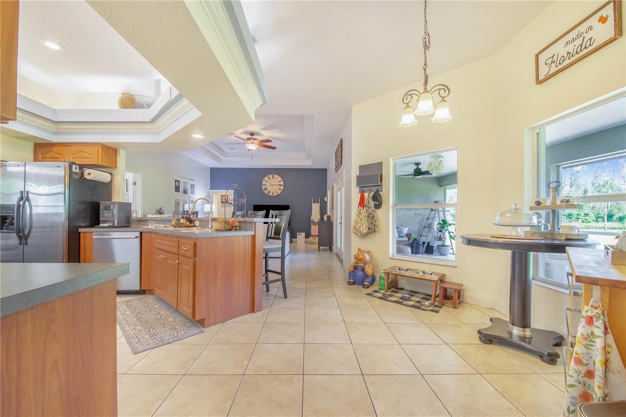 Listing Photo 13