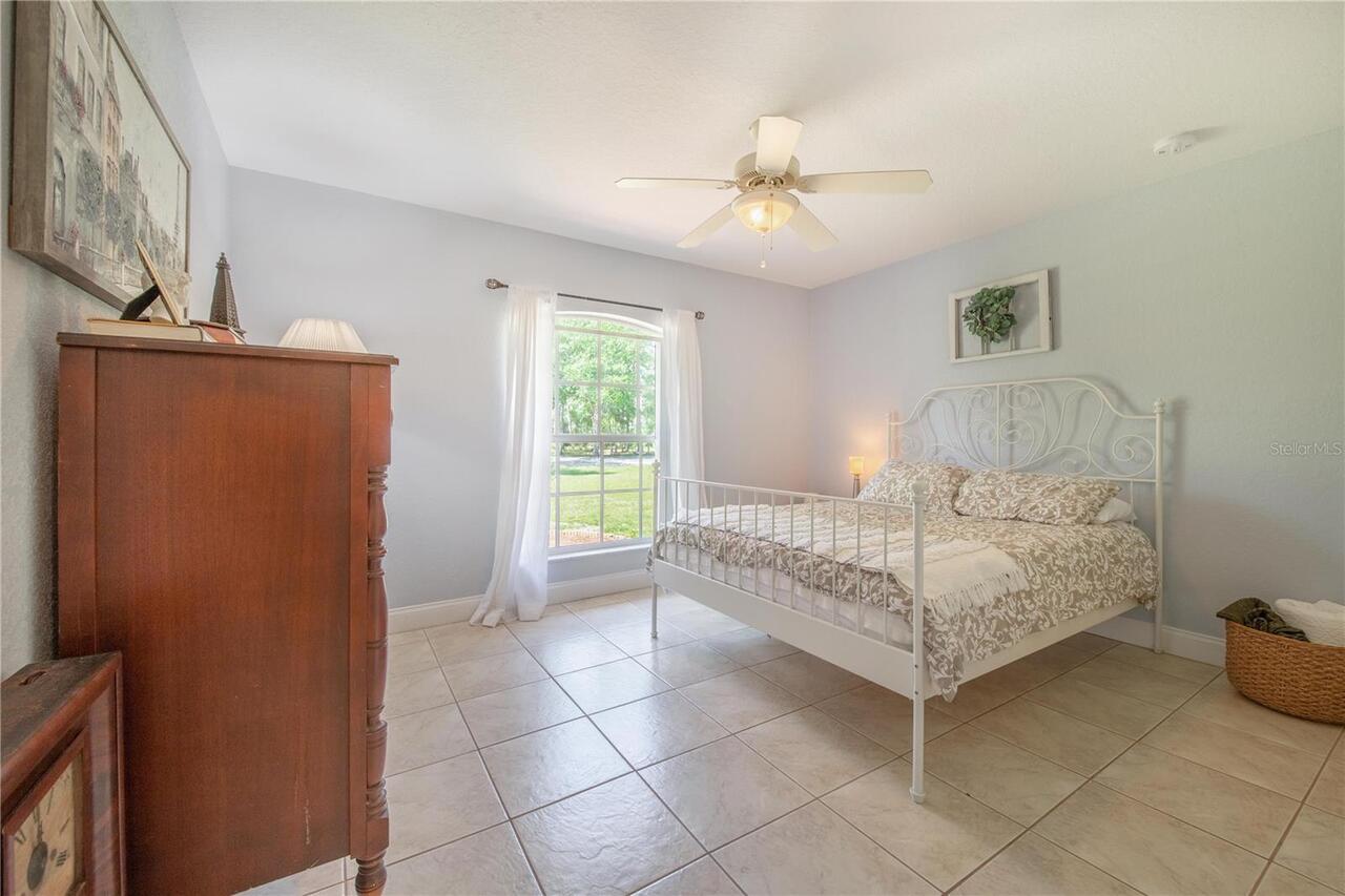 Listing Photo 25