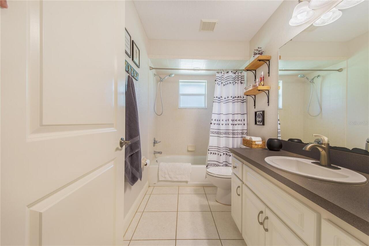 Listing Photo 26