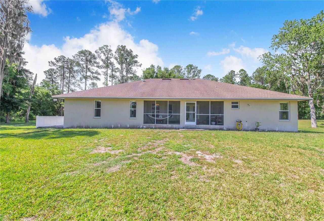 Listing Photo 35